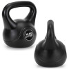 Kettlebell 10 kg ACTIGET ACT0083