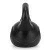 Kettlebell 12 kg ACTIGET ACT0084