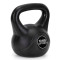 Kettlebell 12 kg ACTIGET ACT0084