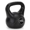 Kettlebell 12 kg ACTIGET ACT0084