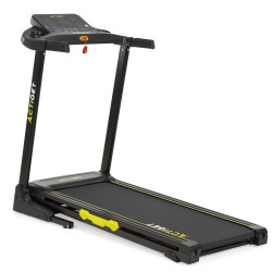 Běžecký pás ACTIGET ACTIRUN PRO ACT0172