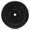 Závaží kotouč 15 kg osa 31 mm ACTIGET ACT0074