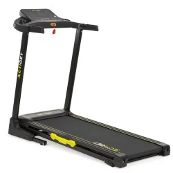 Běžecký pás ACTIGET ACTIRUN PRO ACT0172