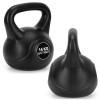 Kettlebell 14 kg ACTIGET ACT0085