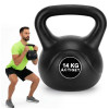 Kettlebell 14 kg ACTIGET ACT0085