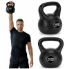 Kettlebell 14 kg ACTIGET ACT0085