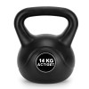 Kettlebell 14 kg ACTIGET ACT0085