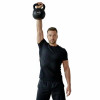 Kettlebell 14 kg ACTIGET ACT0085