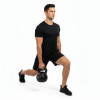 Kettlebell 14 kg ACTIGET ACT0085