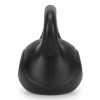 Kettlebell 14 kg ACTIGET ACT0085