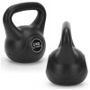 Kettlebell 2 kg ACTIGET ACT0079