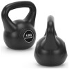 Kettlebell 4 kg ACTIGET ACT0080