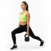 Kettlebell 4 kg ACTIGET ACT0080