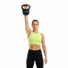 Kettlebell 4 kg ACTIGET ACT0080
