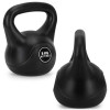 Kettlebell 8 kg ACTIGET ACT0082