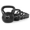 Kettlebell 8 kg ACTIGET ACT0082