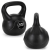 Kettlebell 16 kg ACTIGET ACT0086