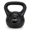 Kettlebell 16 kg ACTIGET ACT0086
