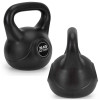 Kettlebell 20 kg ACTIGET ACT0087