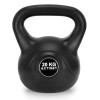 Kettlebell 20 kg ACTIGET ACT0087