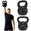 Kettlebell 20 kg ACTIGET ACT0087