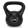 Kettlebell 6 kg ACTIGET ACT0081
