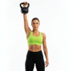 Kettlebell 6 kg ACTIGET ACT0081