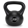 Kettlebell 10 kg ACTIGET ACT0083