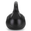 Kettlebell 10 kg ACTIGET ACT0083