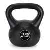 Kettlebell 12 kg ACTIGET ACT0084