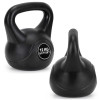 Kettlebell 12 kg ACTIGET ACT0084
