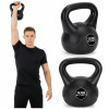 Kettlebell 12 kg ACTIGET ACT0084