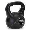 Kettlebell 12 kg ACTIGET ACT0084