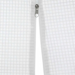 GT0006F KRYT ZAHRADNÍHO TUNELU 3 X 2 X 2 M