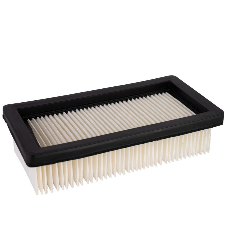 Güde HEPA filtr pro vysavač na popel GA 20-1200 2v1
