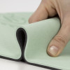 Podložka na cvičení 183x61 cm 6mm TPE ACTIGET ACT0022 mátová