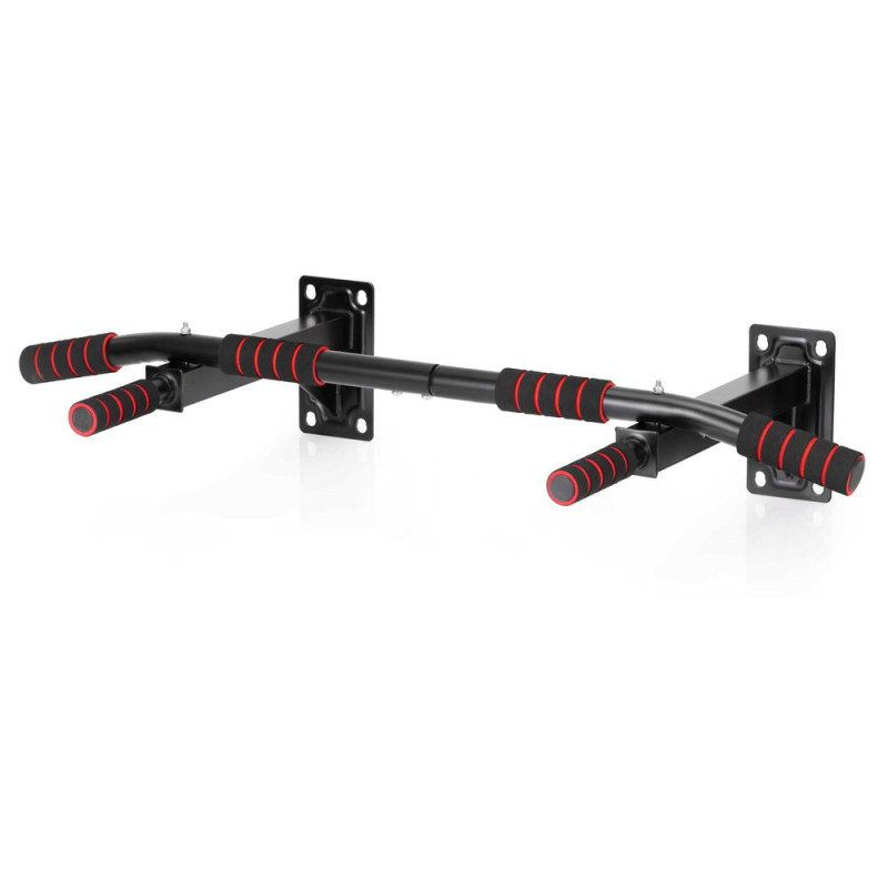 Hrazda na zeď ACTIGET ACT0028