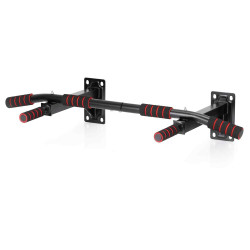 Hrazda na zeď ACTIGET ACT0028