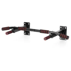 Hrazda na zeď ACTIGET ACT0028