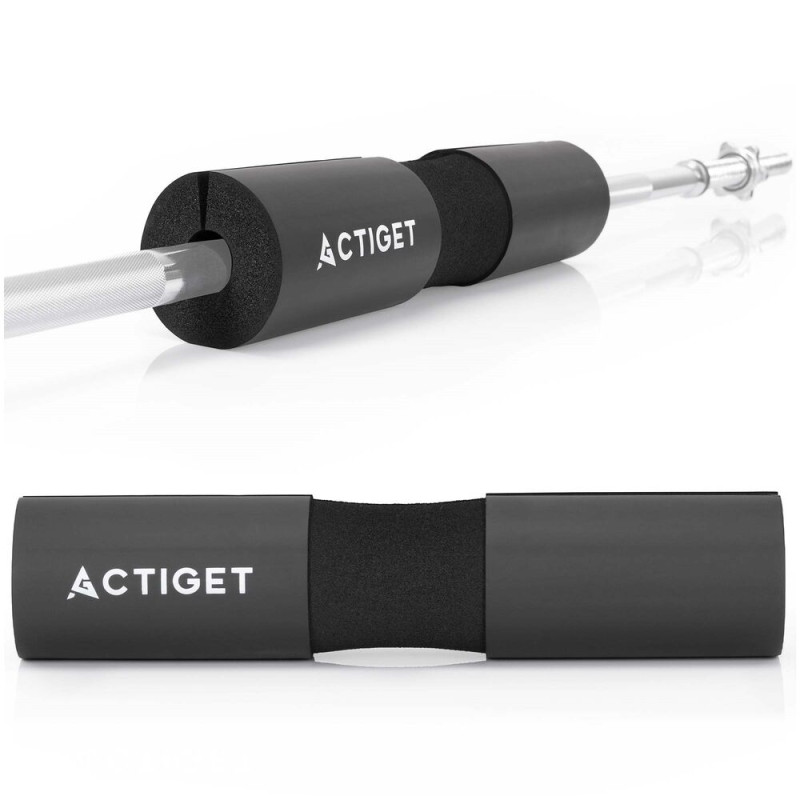 Ochrana na osu ACTIGET ACT0056