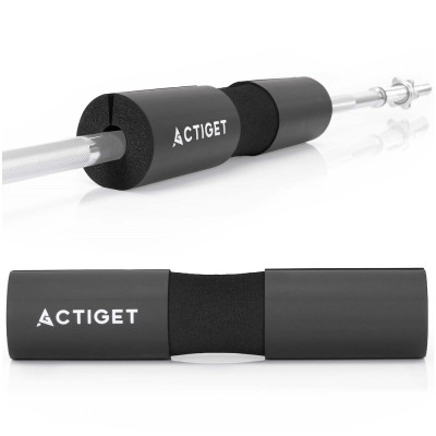 Ochrana na osu ACTIGET ACT0056