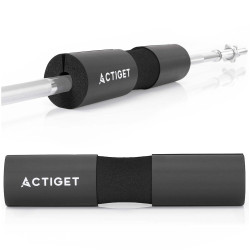 Ochrana na osu ACTIGET ACT0056