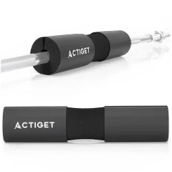 Ochrana na osu ACTIGET ACT0056