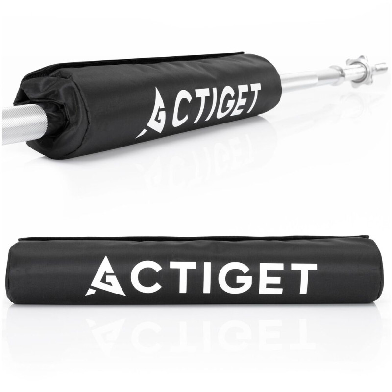 Ochrana na osu ACTIGET ACT0057