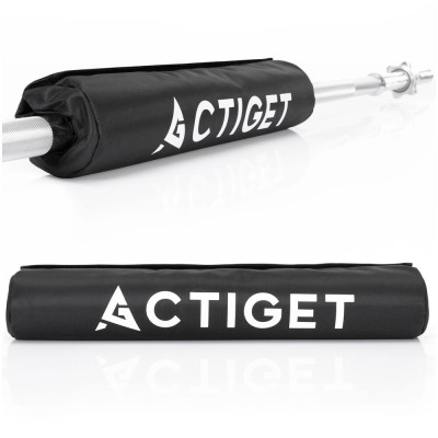 Ochrana na osu ACTIGET ACT0057