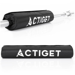 Ochrana na osu ACTIGET ACT0057