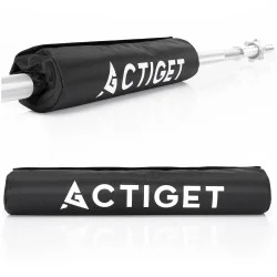 Ochrana na osu ACTIGET ACT0057