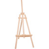 Malířský stojan 175 cm DECHLAND SZ01