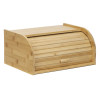 KI0163 KRABIČKA NA CHLÉB 38 X 28 X 18 CM