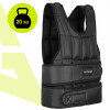 ACT0123 ZÁVAŽOVÁ VESTA 20 KG